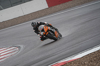 Advanced Group Orange Bikes